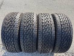 BFGoodrich Trail-Terrain T/A. �����������, 2022 ���, ����� ����