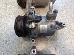 ���������� ������������ Nissan Juke 926003VB0C ����