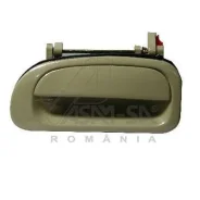 ����� ����� �������� � ������ ����� Asam 30335 30335 ����