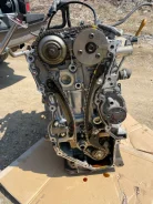 ���� ��� Nissan HR15DE HR16DE HR12DE 130289U50A ����