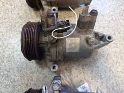 ���������� ������������ Nissan Juke 926003VB0C ����