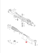 ���� ������� ����� ��� NGN [262023] 262023 ����