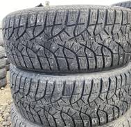 Bridgestone Blizzak Spike-02. ������, ����������, �/�, ����� 25 % ����