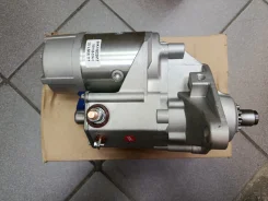 ������� 6HE1 6HH1 Denso �������� M008T60973 KPL M008T60973 ����