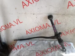����� �������� Honda Saber 1998 51365S84A00 UA5 J32A, �������� ����� 51365S84A00 ����
