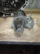 ������� MA- K10N12 nissan [23300M8000] 23300M8000 ����