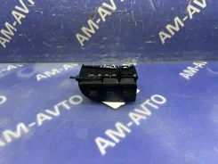���� ������ Toyota Prius 2016 8401047150 ZVW50 2ZR-FXE 8401047150 ����