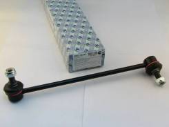������ ������������� Honda StepWgn RP ����� 51321-SEL-T01 ����