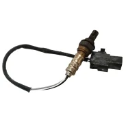 ������ ���� (FS-ZE) FS2V-18-861A ����������� FS2V18861A ����