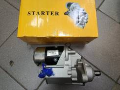 ������� 6HE1 6HH1 Denso �������� M008T60973 M008T60973 ����