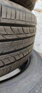 Toyo Proxes R44. ������, 2018 ���, �/�, ����� 25 % ����
