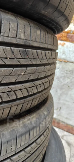 Toyo Proxes R44. ������, 2018 ���, �/�, ����� 25 % ����