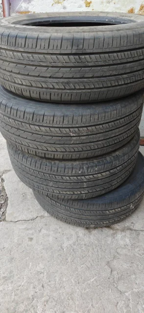 Toyo Proxes R44. ������, 2018 ���, �/�, ����� 25 % ����