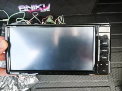 Panasonic CN-RE04WD ����