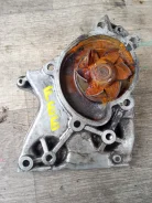 ����� Mazda Bongo Friendee SGEW FEE 8AK115010A ����