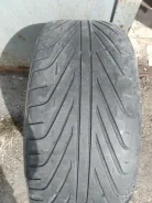 Triangle TR698. ������, 2019 ���, �/�, ����� 100 % ����