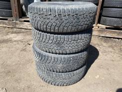 Nordman SUV. ������, ����������, 2012 ���, �/�, ����� 50 % ����