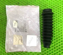 ������� ���. ����� VW Golf II-III/Jetta/Vento 82-97, Passat B3-B4 88-97 FEBI 05067 05067 ����
