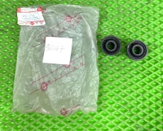 ������ ������� ������������ Toyota Chaser/MARK 2 (X10#) (Toyota Chaser 1,8-2,0) Toyota 9038914044 9038914044 ����