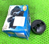 ����������� ����� ��������� Mazda 323 (BJ) RBI D09A00RB D09A00RB ����