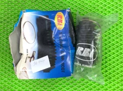 ������� ������� ����� Toyota Caldina/Carina/Corona/GAIA/IPS�UM/Nadia/Picnic 92- LH=RH RBI T1811PZ, �����/������ T1811PZ ����