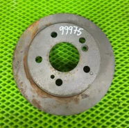 ���� ��������� ������ Mercedes-Benz W202 1.8-2.8 1993-2000 �/� Mercedes Benz 2014231212 2014231212 ����