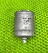 ������ ��������� OPEL Ascona C Filtron PP843 PP843 ����