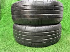 Pirelli P Zero. ������, �/�, ����� 60 % ����