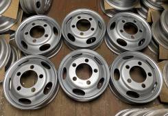 Mitsubishi. 5.25x17.5", ET115, �� 150���. ����