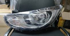 ���� ����� Solaris 10-13, OEM 921014L000 ����