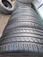 Goform GH18. ������, �/�, ����� 20 % ����