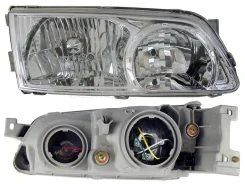 ���� Hyundai H1 97-04 / Starex 97-03 (������ / ������ �����������) ST2211119R, ������ ST2211119R ����