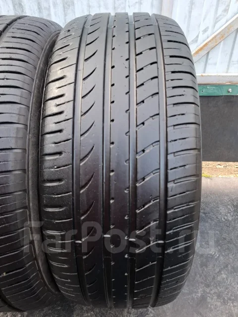 Goform GH18. ������, �/�, ����� 20 % ����