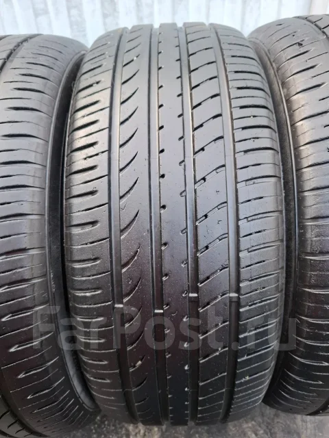 Goform GH18. ������, �/�, ����� 20 % ����
