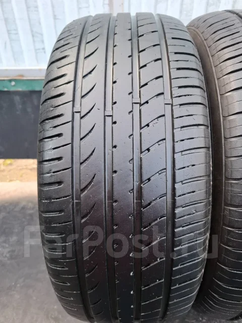 Goform GH18. ������, �/�, ����� 20 % ����