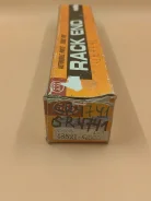 ���� ������� SR4741 SR4741 ����