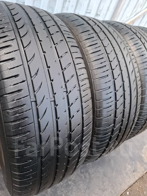 Goform GH18. ������, �/�, ����� 20 % ����