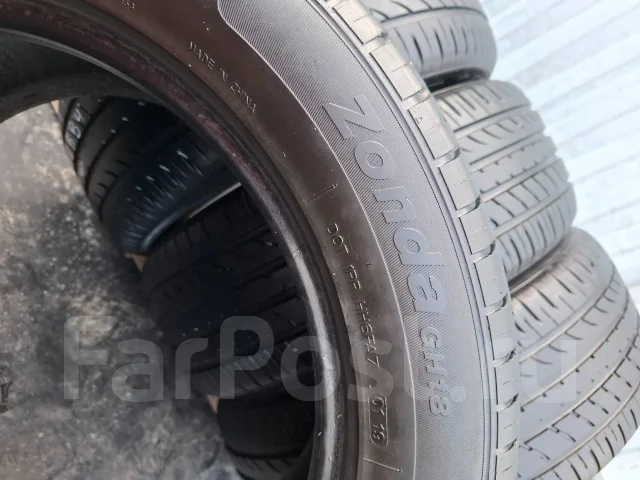 Goform GH18. ������, �/�, ����� 20 % ����