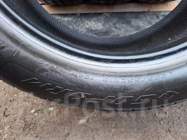 Goform GH18. ������, �/�, ����� 20 % ����