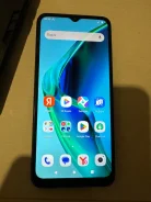 Xiaomi Poco C51. �/�, 64 �� ����
