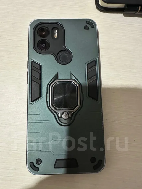 Xiaomi Poco C51. �/�, 64 �� ����
