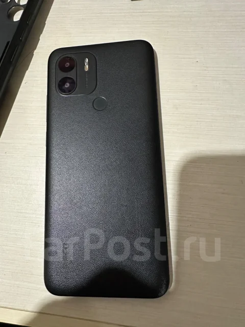 Xiaomi Poco C51. �/�, 64 �� ����