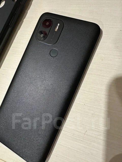 Xiaomi Poco C51. �/�, 64 �� ����