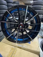 Cosmic R1. 7.0x15", 4x100, 4x114.3, ET35, �� 73,1���. ����