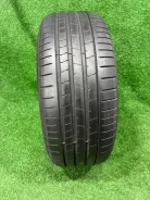 Pirelli P Zero. ������, �/�, ����� 30 % ����