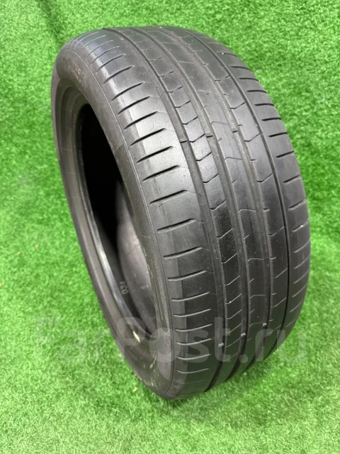 Pirelli P Zero. ������, �/�, ����� 30 % ����