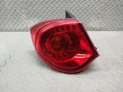����-������ ALFA Romeo Giulietta 2012 940 940A2000, ������ ����� [650880] ����