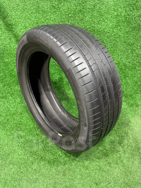 Pirelli P Zero. ������, �/�, ����� 30 % ����