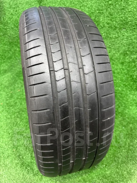 Pirelli P Zero. ������, �/�, ����� 30 % ����