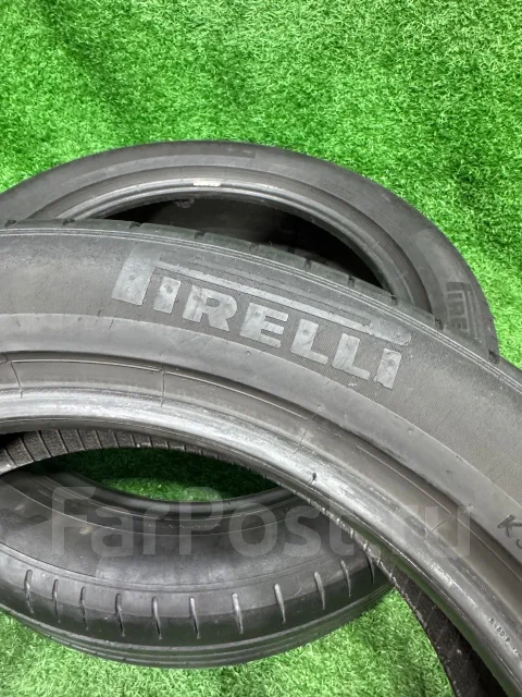 Pirelli P Zero. ������, �/�, ����� 30 % ����